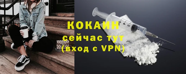 тгк Белокуриха