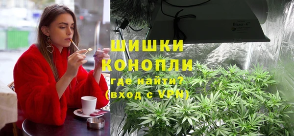 хмурый Беломорск