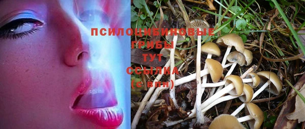 мет Белоозёрский