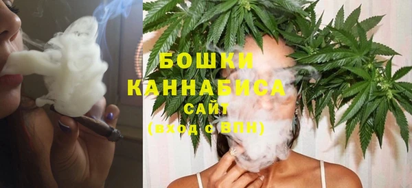 тгк Белокуриха